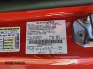 ✅ 2020 Ford Mustang EcoBoost • VIN: 1FATP8UH0L5185512 • Лот: 71561815. Опубликован ранее на Copart с пробегом 96 774 миль. Бесплатный доступ к архиву аукционных продаж из США и подробный отчёт об истории автомобиля на DreamBid. Изображение 12.