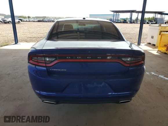✅ 2021 Dodge Charger SXT • VIN: 2C3CDXBG5MH605769 • Лот: 81186775. Опубликован ранее на Copart с пробегом 80 363 миль. Бесплатный доступ к архиву аукционных продаж из США и подробный отчёт об истории автомобиля на DreamBid. Изображение 6.