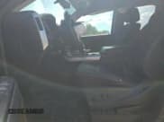 ✅ 2016 Chevrolet Silverado 1500 LT • VIN: 1GCVKREC9GZ360042 • Лот: 69535134. Опубликован ранее на Copart с пробегом Не указан. Бесплатный доступ к архиву аукционных продаж из США и подробный отчёт об истории автомобиля на DreamBid. Изображение 7.