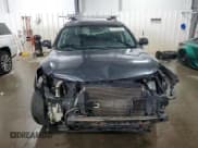 ✅ 2007 Hyundai Veracruz GLS • VIN: KM8NU73C57U008280 • Lot: 66759435. Listed on Copart with 217,956 mi. Free auction sales archive from the USA and detailed vehicle history report at DreamBid. Image 5.