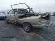 2005 Dodge 3500 SLT z VIN 3D7LS38C25G742321, wystawiony jako IAAI lot #41311486 z przebiegiem 244 511 mil mil oraz . Historia ofert i sprzedaży dostępna na DreamBid. Obrazek 3.