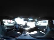 ✅ 2019 Dodge Charger GT • VIN: 2C3CDXHG8KH666084 • Lot: 42587946. Wystawiony na IAAI z przebiegiem 39 903 mil. Bezpłatny archiwum sprzedaży aukcyjnych z USA i szczegółowy raport historii pojazdu na DreamBid. Zdjęcie 18.