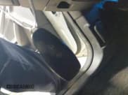 ✅ 2015 Ford Focus ST • VIN: 1FADP3L9XFL261741 • Лот: 41641449. Опубликован ранее на IAAI с пробегом 184 367 миль. Бесплатный доступ к архиву аукционных продаж из США и подробный отчёт об истории автомобиля на DreamBid. Изображение 11.