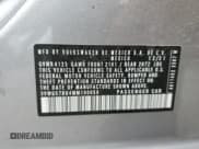 ✅ 2021 Volkswagen Jetta SEL Premium • VIN: 3VWG57BU4MM100059 • Lot: 81341175. Listed on Copart with 49,998 mi. Free auction sales archive from the USA and detailed vehicle history report at DreamBid. Image 12.