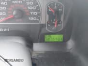 ✅ 2008 Ford F-150 XLT • VIN: 1FTPW14508FA76397 • Lot: 42676946. Wystawiony na IAAI z przebiegiem 181 573 mil. Bezpłatny archiwum sprzedaży aukcyjnych z USA i szczegółowy raport historii pojazdu na DreamBid. Zdjęcie 15.