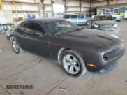 ✅ 2018 Dodge Challenger SXT Plus • VIN: 2C3CDZAG2JH327938 • Лот: 91623545. Опубликован ранее на Copart с пробегом 117 775 миль. Бесплатный доступ к архиву аукционных продаж из США и подробный отчёт об истории автомобиля на DreamBid. Изображение 4.