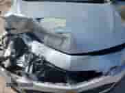 2017 Chevrolet Malibu LS z VIN 1G1ZB5ST1HF290921, wystawiony jako Copart lot #71607205 z przebiegiem 150 021 mil mil oraz Szkoda całkowita • Salvage title. Historia ofert i sprzedaży dostępna na DreamBid. Obrazek 11.