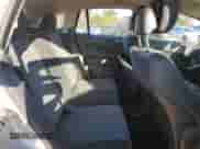 2010 Dodge Caliber Mainstreet с VIN 1B3CB3HA6AD582557, выставлен на аукционе Copart как лот 76421114 с пробегом 154 590 миль миль и Списание • Salvage title. История ставок и продаж доступна на DreamBid. Изображение 10.