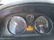 ✅ 2008 Saturn VUE XR • VIN: 3GSDL737985527652 • Lot: 42966470. Wystawiony na IAAI z przebiegiem 120 165 mil. Bezpłatny archiwum sprzedaży aukcyjnych z USA i szczegółowy raport historii pojazdu na DreamBid. Zdjęcie 7.