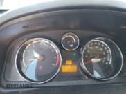 ✅ 2008 Saturn VUE XR • VIN: 3GSDL737985527652 • Lot: 42966470. Listed on IAAI with 120,165 mi. Free auction sales archive from the USA and detailed vehicle history report at DreamBid. Image 7.