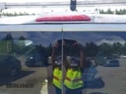 ✅ 2017 Ford Transit XL • VIN: 1FBZX2ZM8HKA10722 • Lot: 42993074. Wystawiony na IAAI z przebiegiem 150 411 mil. Bezpłatny archiwum sprzedaży aukcyjnych z USA i szczegółowy raport historii pojazdu na DreamBid. Zdjęcie 6.