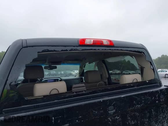 2017 Chevrolet Silverado 1500 LTZ with VIN 3GCUKSEC1HG419279, listed as a IAAI auction lot 43150941 with 240,491 mi miles and . Bid and sale history available at DreamBid. Image 19.