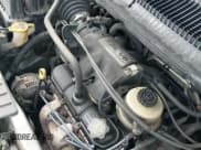 ✅ 2004 Dodge Caravan SXT • VIN: 2D4GP44L24R535982 • Лот: 43561877. Опубликован ранее на IAAI с пробегом 312 487 миль. Бесплатный доступ к архиву аукционных продаж из США и подробный отчёт об истории автомобиля на DreamBid. Изображение 14.