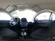 ✅ 2018 Nissan Versa SV • VIN: 3N1CN7AP4JL813030 • Lot: 43515787. Listed on IAAI with 104,684 mi. Free auction sales archive from the USA and detailed vehicle history report at DreamBid. Image 18.