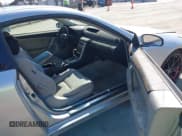 ✅ 2005 Infiniti G35 • VIN: JNKCV54E25M408841 • Lot: 42582018. Listed on IAAI with 191,676 mi. Free auction sales archive from the USA and detailed vehicle history report at DreamBid. Image 5.