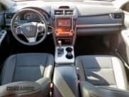 ✅ 2014 Toyota Camry SE • VIN: 4T1BF1FK2EU422742 • Лот: 91895485. Опубликован ранее на Copart с пробегом 101 806 миль. Бесплатный доступ к архиву аукционных продаж из США и подробный отчёт об истории автомобиля на DreamBid. Изображение 8.