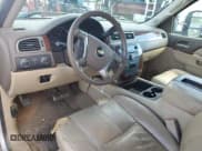 ✅ 2013 Chevrolet Silverado 2500HD LTZ • VIN: 1GC2KYC88DZ391046 • Лот: 72974404. Опубликован ранее на Copart с пробегом 317 597 миль. Бесплатный доступ к архиву аукционных продаж из США и подробный отчёт об истории автомобиля на DreamBid. Изображение 8.