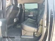 ✅ 2019 Ford F-250 XL • VIN: 1FT7W2BT7KEF69076 • Lot: 43062119. Listed on IAAI with 92,344 mi. Free auction sales archive from the USA and detailed vehicle history report at DreamBid. Image 8.