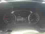 2021 Chevrolet Blazer LT z VIN 3GNKBHRS5MS522182, wystawiony jako Copart lot #65652224 z przebiegiem 47 436 mil mil oraz Szkoda całkowita • Salvage title. Historia ofert i sprzedaży dostępna na DreamBid. Obrazek 9.