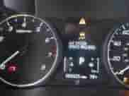 2018 Mitsubishi Outlander SE with VIN JA4AD3A37JJ004135, listed as a IAAI auction lot 43301749 with 209,325 mi miles and . Bid and sale history available at DreamBid. Image 15.