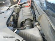 ✅ 2015 GMC Acadia Denali • VIN: 1GKKVTKDXFJ211404 • Lot: 43697035. Listed on IAAI with 113,669 mi. Free auction sales archive from the USA and detailed vehicle history report at DreamBid. Image 19.