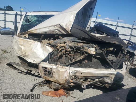 ✅ 2015 GMC Sierra 1500 SLT • VIN: 3GTU2VEC4FG245769 • Lot: 70478035. Listed on Copart with Not provided. Free auction sales archive from the USA and detailed vehicle history report at DreamBid. Image 5.