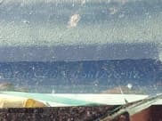 ✅ 2016 Chevrolet Express Cargo • VIN: 1GCZGHFG3G1278918 • Lot: 40711791. Listed on IAAI with 268,643 mi. Free auction sales archive from the USA and detailed vehicle history report at DreamBid. Image 9.