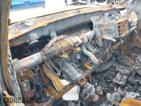 ✅ 2016 Nissan Frontier S • VIN: 1N6BD0CT6GN796542 • Лот: 42096131. Опубликован ранее на IAAI с пробегом Не указан. Бесплатный доступ к архиву аукционных продаж из США и подробный отчёт об истории автомобиля на DreamBid. Изображение 7.