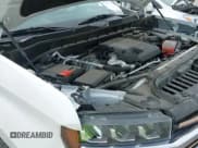 ✅ 2020 Chevrolet Silverado 1500 High Country • VIN: 3GCUYHET3LG401392 • Lot: 43325251. Listed on IAAI with 56,094 mi. Free auction sales archive from the USA and detailed vehicle history report at DreamBid. Image 19.