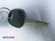 2010 Hyundai Elantra GLS z VIN KMHDC8AE1AU077144, wystawiony jako IAAI lot #41627198 z przebiegiem 136 083 mil mil oraz . Historia ofert i sprzedaży dostępna na DreamBid. Obrazek 11.