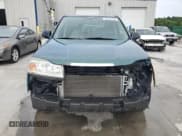 ✅ 2007 Saturn VUE I4 • VIN: 5GZCZ33D57S829758 • Lot: 58117135. Wystawiony na Copart z przebiegiem 81 044 mil. Bezpłatny archiwum sprzedaży aukcyjnych z USA i szczegółowy raport historii pojazdu na DreamBid. Zdjęcie 5.