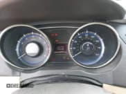 ✅ 2011 Hyundai Sonata GLS • VIN: 5NPEB4AC0BH259934 • Lot: 43103671. Listed on IAAI with 180,888 mi. Free auction sales archive from the USA and detailed vehicle history report at DreamBid. Image 7.