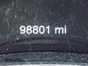 ✅ 2019 Jeep Grand Cherokee Upland • VIN: 1C4RJFAG4KC621150 • Lot: 41782333. Listed on IAAI with 98,801 mi. Free auction sales archive from the USA and detailed vehicle history report at DreamBid. Image 15.