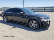 ✅ 2015 Audi A6 Premium Plus • VIN: WAUFGAFCXFN014901 • Лот: 55737185. Опубликован ранее на Copart с пробегом 111 903 миль. Бесплатный доступ к архиву аукционных продаж из США и подробный отчёт об истории автомобиля на DreamBid. Изображение 4.