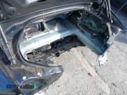 ✅ 2024 Mazda MX-5 Miata Grand Touring • VIN: JM1NDAM78R0608840 • Lot: 43646398. Wystawiony na IAAI z przebiegiem 5 973 mil. Bezpłatny archiwum sprzedaży aukcyjnych z USA i szczegółowy raport historii pojazdu na DreamBid. Zdjęcie 19.