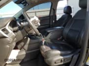 ✅ 2018 GMC Acadia SLT • VIN: 1GKKNMLS3JZ147056 • Lot: 91147065. Listed on Copart with Not provided. Free auction sales archive from the USA and detailed vehicle history report at DreamBid. Image 7.