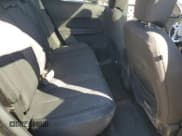 ✅ 2015 Chevrolet Equinox LT • VIN: 1GNALBEK2FZ131668 • Лот: 85948225. Опубликован ранее на Copart с пробегом 171 414 миль. Бесплатный доступ к архиву аукционных продаж из США и подробный отчёт об истории автомобиля на DreamBid. Изображение 11.