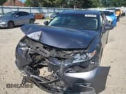 ✅ 2016 Lexus ES 330 • VIN: 58ABK1GG8GU028759 • Лот: 70114155. Опубликован ранее на Copart с пробегом 144 413 миль. Бесплатный доступ к архиву аукционных продаж из США и подробный отчёт об истории автомобиля на DreamBid. Изображение 13.