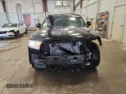 ✅ 2014 Dodge Durango SXT • VIN: 1C4RDJAG5EC287421 • Lot: 85546965. Wystawiony na Copart z przebiegiem 237 553 mil. Bezpłatny archiwum sprzedaży aukcyjnych z USA i szczegółowy raport historii pojazdu na DreamBid. Zdjęcie 5.