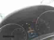 2017 Mitsubishi Outlander ES с VIN JA4AP3AUXHZ044317, выставлен на аукционе IAAI как лот 43149031 с пробегом 72 964 миль миль и . История ставок и продаж доступна на DreamBid. Изображение 16.