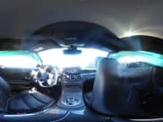 ✅ 2021 Mercedes-Benz C 300 • VIN: W1KWJ8DBXMG092058 • Lot: 40813981. Wystawiony na IAAI z przebiegiem 42 676 mil. Bezpłatny archiwum sprzedaży aukcyjnych z USA i szczegółowy raport historii pojazdu na DreamBid. Zdjęcie 18.