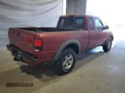 ✅ 2005 Ford Ranger XLT • VIN: 1FTZR45E75PA59537 • Lot: 85923845. Wystawiony na Copart z przebiegiem 69 510 mil. Bezpłatny archiwum sprzedaży aukcyjnych z USA i szczegółowy raport historii pojazdu na DreamBid. Zdjęcie 3.