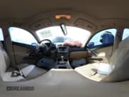 ✅ 2006 Lexus IS 350 • VIN: JTHBE262X62003000 • Лот: 41961539. Опубликован ранее на IAAI с пробегом 147 451 миль. Бесплатный доступ к архиву аукционных продаж из США и подробный отчёт об истории автомобиля на DreamBid. Изображение 20.