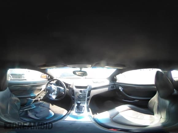 ✅ 2011 Cadillac CTS • VIN: 1G6DC1ED1B0140056 • Lot: 42857093. Wystawiony na IAAI z przebiegiem 108 049 mil. Bezpłatny archiwum sprzedaży aukcyjnych z USA i szczegółowy raport historii pojazdu na DreamBid. Zdjęcie 19.