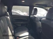 ✅ 2020 Mitsubishi Outlander SE • VIN: JA4AD3A39LZ031129 • Лот: 40262423. Опубликован ранее на IAAI с пробегом 67 241 миль. Бесплатный доступ к архиву аукционных продаж из США и подробный отчёт об истории автомобиля на DreamBid. Изображение 8.