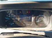 ✅ 2014 Ford Taurus SE • VIN: 1FAHP2D87EG169690 • Лот: 43684163. Опубликован ранее на IAAI с пробегом 97 087 миль. Бесплатный доступ к архиву аукционных продаж из США и подробный отчёт об истории автомобиля на DreamBid. Изображение 7.