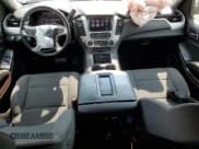 ✅ 2016 GMC Yukon SLE • VIN: 1GKS2AKC1GR467227 • Lot: 68589135. Listed on Copart with 98,491 mi. Free auction sales archive from the USA and detailed vehicle history report at DreamBid. Image 8.