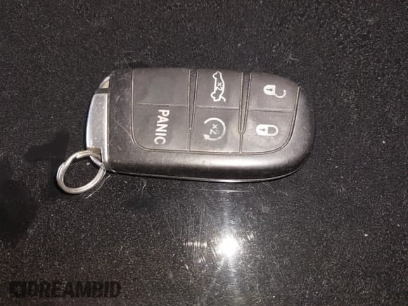 ✅ 2018 Dodge Charger GT • VIN: 2C3CDXJG6JH136267 • Lot: 42655359. Wystawiony na IAAI z przebiegiem 65 290 mil. Bezpłatny archiwum sprzedaży aukcyjnych z USA i szczegółowy raport historii pojazdu na DreamBid. Zdjęcie 11.