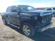 ✅ 2014 Toyota Tundra Platinum • VIN: 5TFAW5F15EX351968 • Lot: 41764411. Wystawiony na IAAI z przebiegiem 146 899 mil. Bezpłatny archiwum sprzedaży aukcyjnych z USA i szczegółowy raport historii pojazdu na DreamBid. Zdjęcie 1.