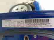 2015 Ram 1500 Express с VIN 1C6RR7FT1FS616981, выставлен на аукционе IAAI как лот 42078134 с пробегом 160 387 миль миль и . История ставок и продаж доступна на DreamBid. Изображение 9.